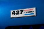 Shelby Cobra 427 S/C 1967 года
